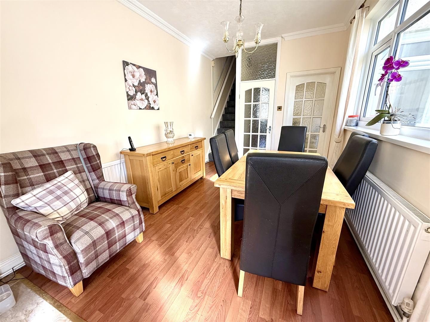 Leonard Street, Neath, SA11 3HW